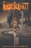 LOCKE AND KEY VOL 05 CLOCKWORKS TP [9781613776995]